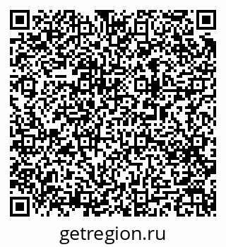 79063187537