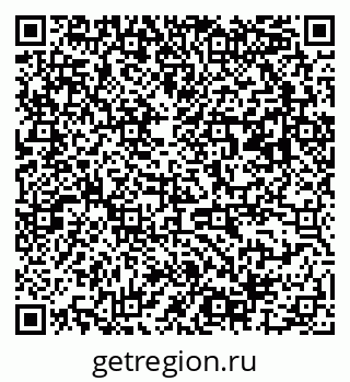 79063187539