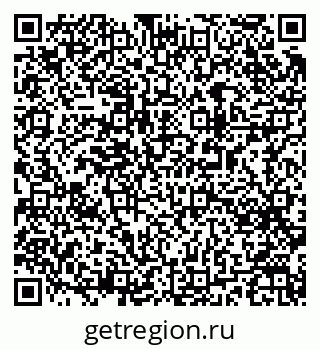 79063187542