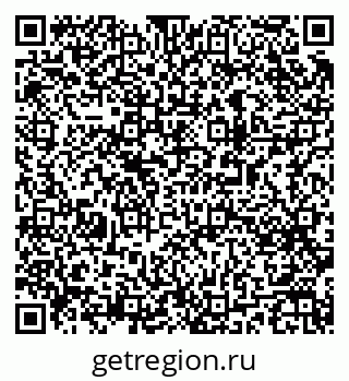 79063187543