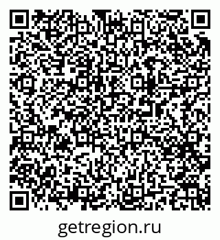79063187544