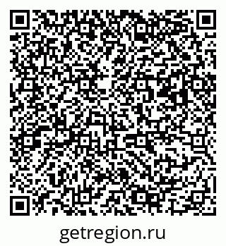 79063187545