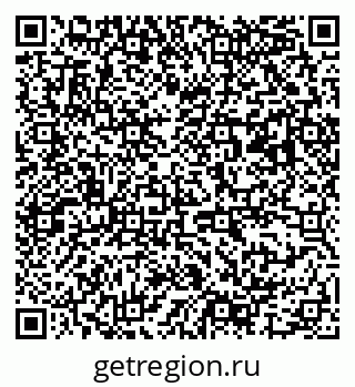 79063187546