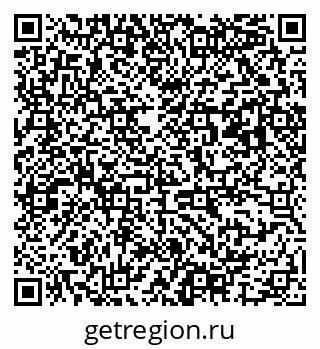 79063187547