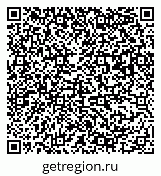 79063187548
