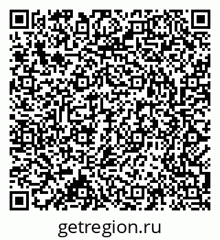 79063187550