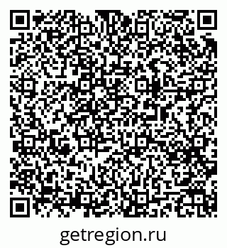 79063187551