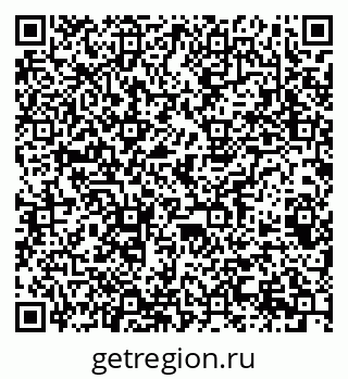 79063187553