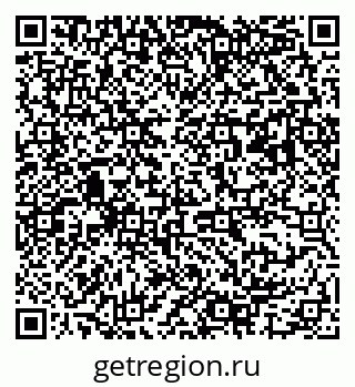 79063187554