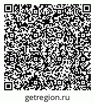 79063187555