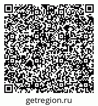 79063187556