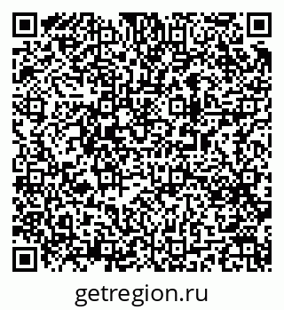 79063187557