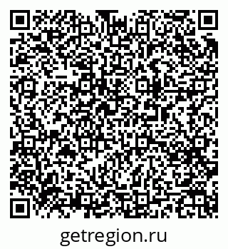 79063187561