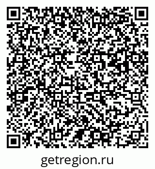 79063187562