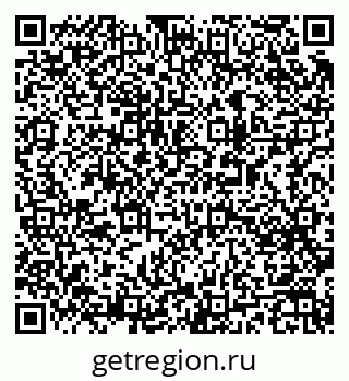 79063187563