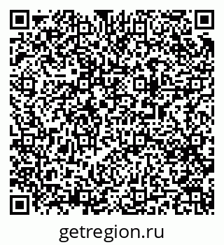 79063187564