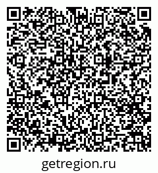 79063187565