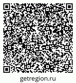 79063187566
