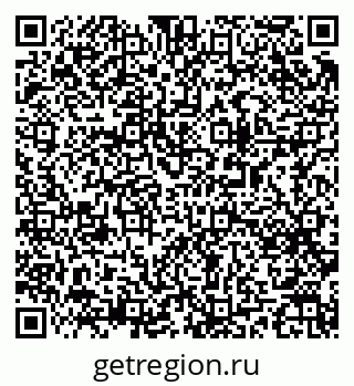 79063187569