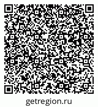 79063187570