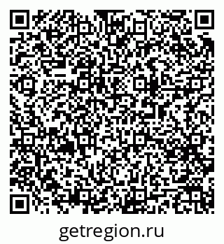 79063187571
