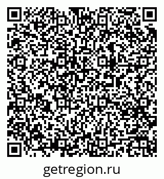 79063187573