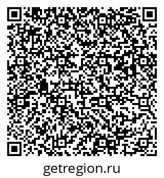 79063187574