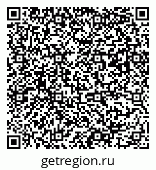 79063187575