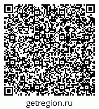 79063187576
