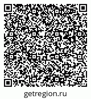 79063187578