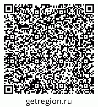 79063187579