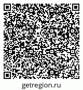 79063187580