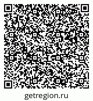 79063187582
