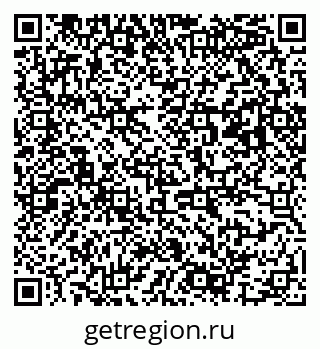 79063187583