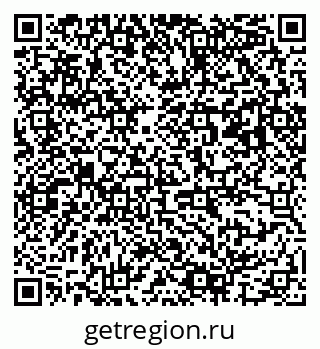 79063187584