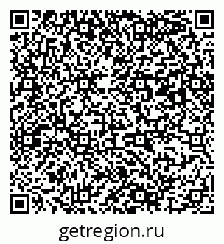 79063187587