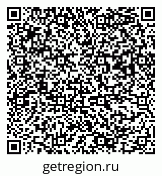 79063187588