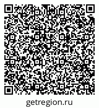 79063187590