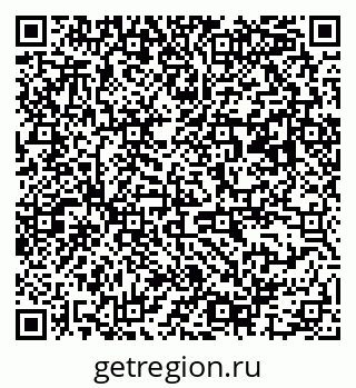 79063187592