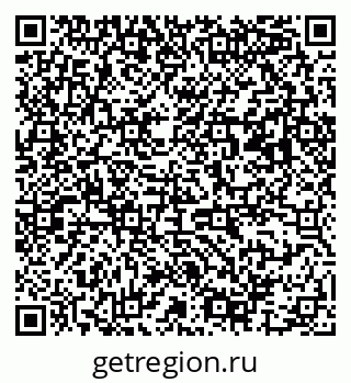 79063187593