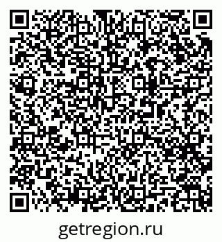 79063187594