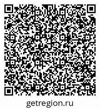 79063187595