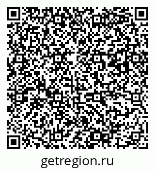 79063187597