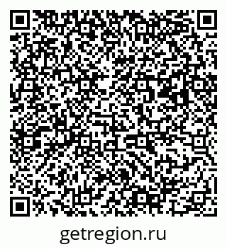 79063187598