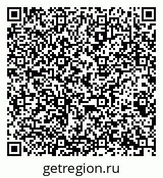 79063187599
