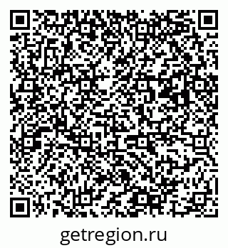 79063187603