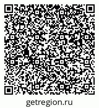 79063187604