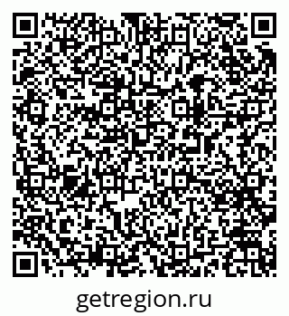 79063187606