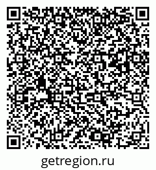 79063187607