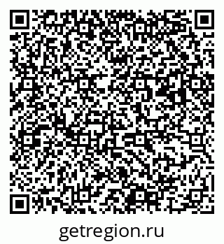 79063187609